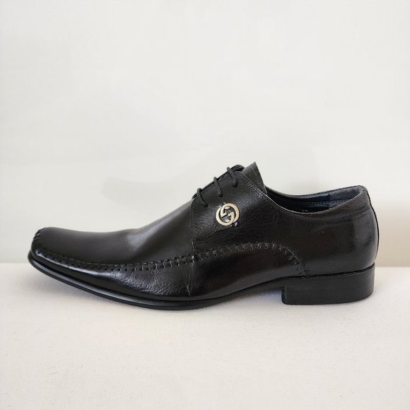 Gucci Shoes Gucci Mens Dress Shoes Poshmark